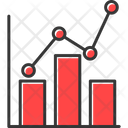 پیش‌نمایش فایل statistics-6156914 از پک روزنامه نگاری