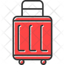 پیش‌نمایش فایل trolley-bag-6156915 از پک روزنامه نگاری