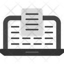 پیش‌نمایش فایل blog-6156974 از پک روزنامه نگاری
