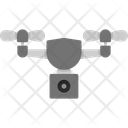 پیش‌نمایش فایل drone-6156953 از پک روزنامه نگاری