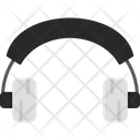 پیش‌نمایش فایل headphone-6156955 از پک روزنامه نگاری