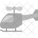 پیش‌نمایش فایل helicopter-6156957 از پک روزنامه نگاری