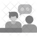 پیش‌نمایش فایل interview-6156958 از پک روزنامه نگاری