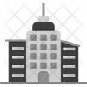 پیش‌نمایش فایل office-building-6156961 از پک روزنامه نگاری