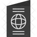 پیش‌نمایش فایل passport-6156962 از پک روزنامه نگاری