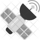 پیش‌نمایش فایل satellite-6156966 از پک روزنامه نگاری