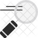 پیش‌نمایش فایل search-6156968 از پک روزنامه نگاری