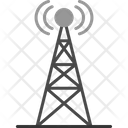 پیش‌نمایش فایل signal-tower-6156969 از پک روزنامه نگاری