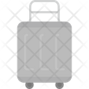 پیش‌نمایش فایل trolley-bag-6156971 از پک روزنامه نگاری