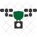 پیش‌نمایش فایل drone-6156980 از پک روزنامه نگاری