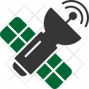 پیش‌نمایش فایل satellite-6156993 از پک روزنامه نگاری