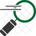 پیش‌نمایش فایل search-6156995 از پک روزنامه نگاری