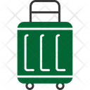پیش‌نمایش فایل trolley-bag-6156998 از پک روزنامه نگاری