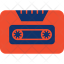پیش‌نمایش فایل cassette-6157079 از پک روزنامه نگاری