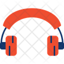 پیش‌نمایش فایل headphone-6157082 از پک روزنامه نگاری