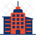 پیش‌نمایش فایل office-building-6157088 از پک روزنامه نگاری