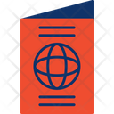 پیش‌نمایش فایل passport-6157089 از پک روزنامه نگاری