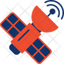 پیش‌نمایش فایل satellite-6157093 از پک روزنامه نگاری