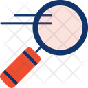 پیش‌نمایش فایل search-6157095 از پک روزنامه نگاری