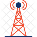 پیش‌نمایش فایل signal-tower-6157096 از پک روزنامه نگاری