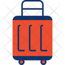 پیش‌نمایش فایل trolley-bag-6157098 از پک روزنامه نگاری