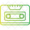 پیش‌نمایش فایل cassette-6157104 از پک روزنامه نگاری