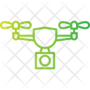 پیش‌نمایش فایل drone-6157105 از پک روزنامه نگاری