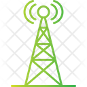 پیش‌نمایش فایل signal-tower-6157121 از پک روزنامه نگاری