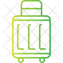 پیش‌نمایش فایل trolley-bag-6157123 از پک روزنامه نگاری
