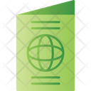 پیش‌نمایش فایل passport-6157192 از پک روزنامه نگاری