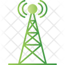 پیش‌نمایش فایل signal-tower-6157199 از پک روزنامه نگاری