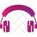 پیش‌نمایش فایل headphone-6157211 از پک روزنامه نگاری