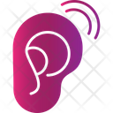 پیش‌نمایش فایل hearing-6157212 از پک روزنامه نگاری