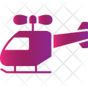 پیش‌نمایش فایل helicopter-6157213 از پک روزنامه نگاری