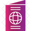 پیش‌نمایش فایل passport-6157218 از پک روزنامه نگاری