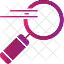 پیش‌نمایش فایل search-6157224 از پک روزنامه نگاری