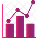 پیش‌نمایش فایل statistics-6157226 از پک روزنامه نگاری