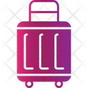 پیش‌نمایش فایل trolley-bag-6157227 از پک روزنامه نگاری