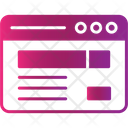 پیش‌نمایش فایل website-6157206 از پک روزنامه نگاری