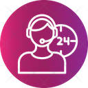 پیش‌نمایش فایل 24-hours-service-6167248 از پک خرید آنلاین