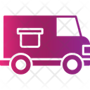 پیش‌نمایش فایل delivery-truck-6167253 از پک خرید آنلاین
