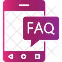 پیش‌نمایش فایل faq-6167232 از پک خرید آنلاین