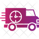 پیش‌نمایش فایل fast-delivery-6167233 از پک خرید آنلاین