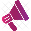 پیش‌نمایش فایل megaphone-6167242 از پک خرید آنلاین