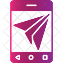 پیش‌نمایش فایل send-message-6167234 از پک خرید آنلاین