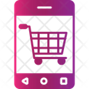 پیش‌نمایش فایل shopping-app-6167235 از پک خرید آنلاین