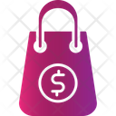 پیش‌نمایش فایل shopping-bag-6167244 از پک خرید آنلاین