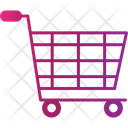 پیش‌نمایش فایل shopping-cart-6167245 از پک خرید آنلاین
