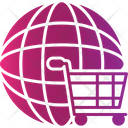 پیش‌نمایش فایل world-cart-6167246 از پک خرید آنلاین