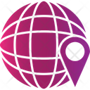 پیش‌نمایش فایل worldwide-location-6167247 از پک خرید آنلاین